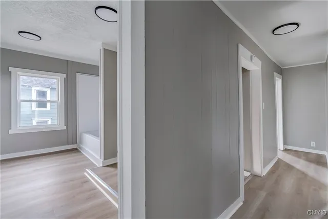 $174,900 | 914 Mill Street, Watertown, NY 13601