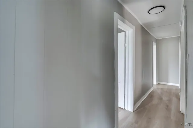 $174,900 | 914 Mill Street, Watertown, NY 13601