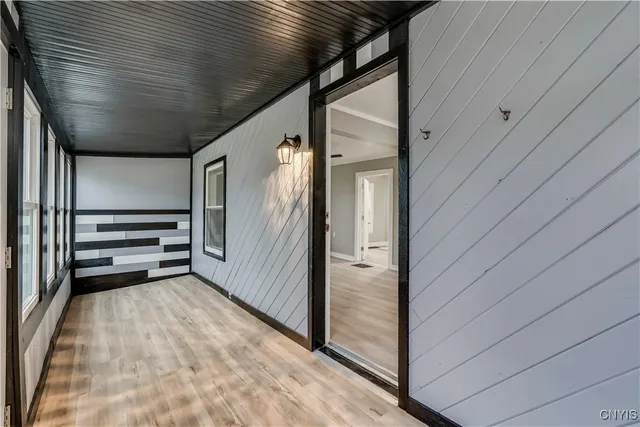 $174,900 | 914 Mill Street, Watertown, NY 13601