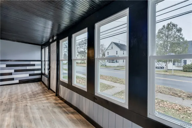 $174,900 | 914 Mill Street, Watertown, NY 13601