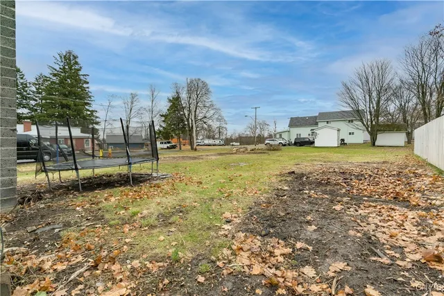 $174,900 | 914 Mill Street, Watertown, NY 13601