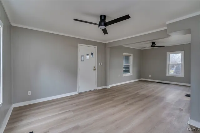 $174,900 | 914 Mill Street, Watertown, NY 13601