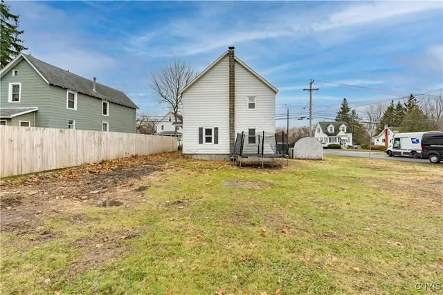 $174,900 | 914 Mill Street, Watertown, NY 13601