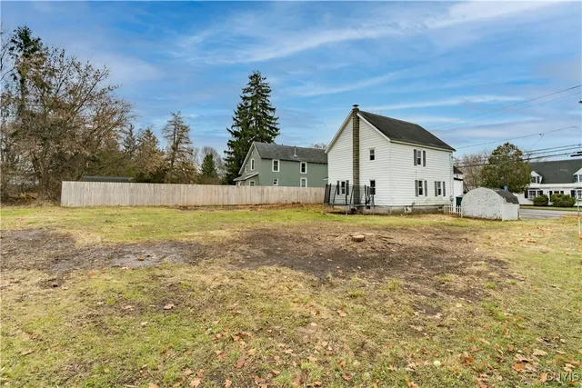 $174,900 | 914 Mill Street, Watertown, NY 13601