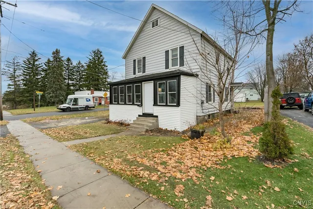 $174,900 | 914 Mill Street, Watertown, NY 13601
