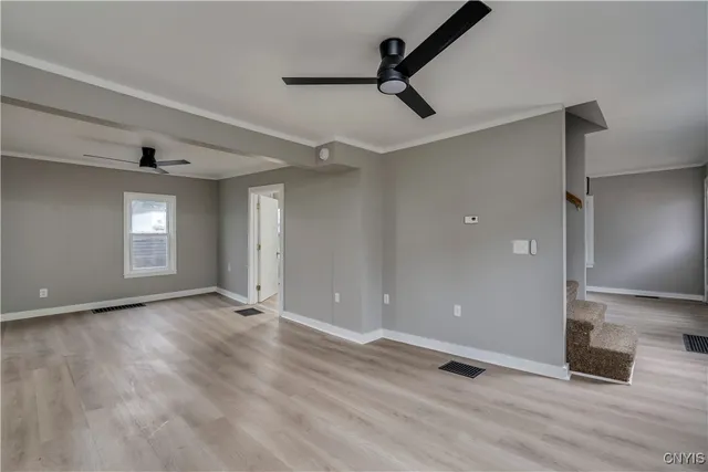 $174,900 | 914 Mill Street, Watertown, NY 13601