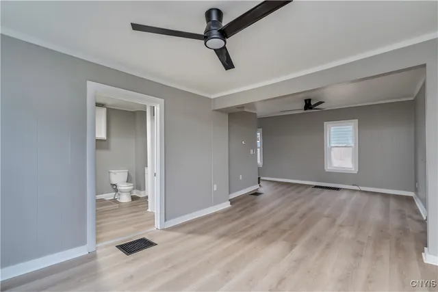 $174,900 | 914 Mill Street, Watertown, NY 13601