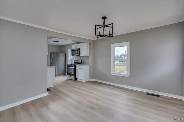 $174,900 | 914 Mill Street, Watertown, NY 13601