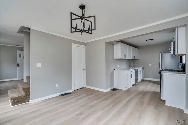 $174,900 | 914 Mill Street, Watertown, NY 13601