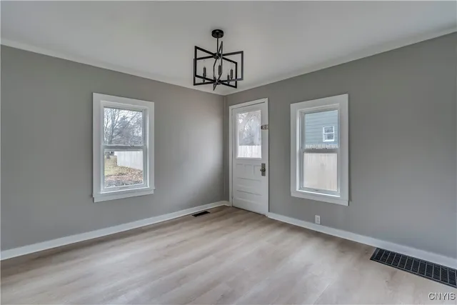 $174,900 | 914 Mill Street, Watertown, NY 13601