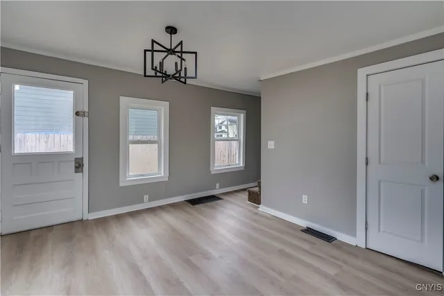 $174,900 | 914 Mill Street, Watertown, NY 13601