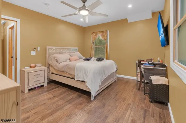 $789,999 | 14 Stiles Road, Warren, NJ 07059