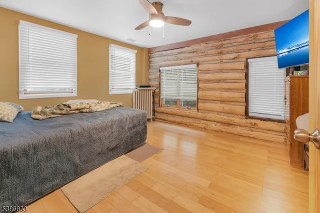 $789,999 | 14 Stiles Road, Warren, NJ 07059