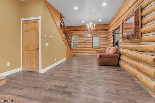 $789,999 | 14 Stiles Road, Warren, NJ 07059