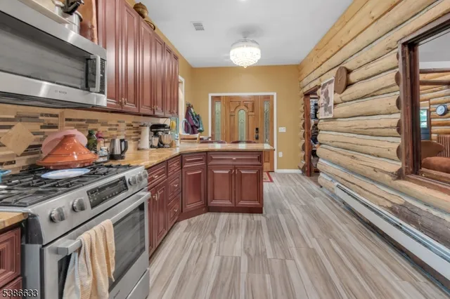 $789,999 | 14 Stiles Road, Warren, NJ 07059