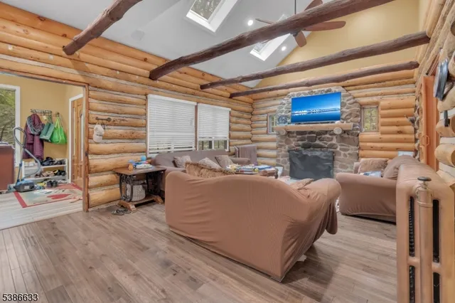 $789,999 | 14 Stiles Road, Warren, NJ 07059