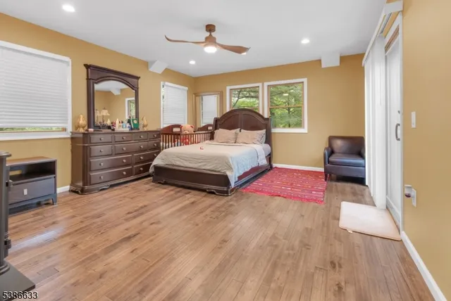 $789,999 | 14 Stiles Road, Warren, NJ 07059