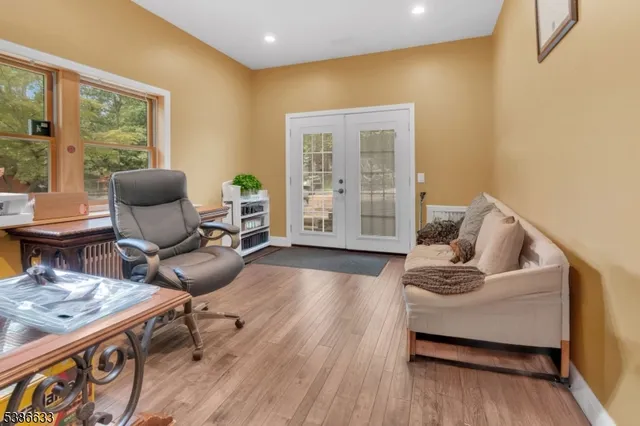 $789,999 | 14 Stiles Road, Warren, NJ 07059