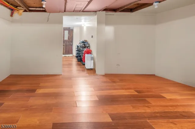 $789,999 | 14 Stiles Road, Warren, NJ 07059