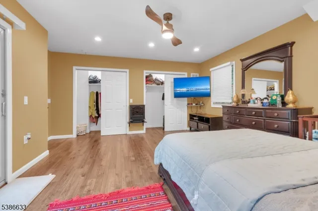 $789,999 | 14 Stiles Road, Warren, NJ 07059