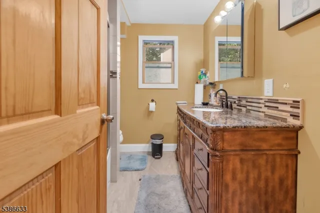 $789,999 | 14 Stiles Road, Warren, NJ 07059