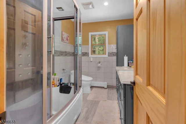 $789,999 | 14 Stiles Road, Warren, NJ 07059