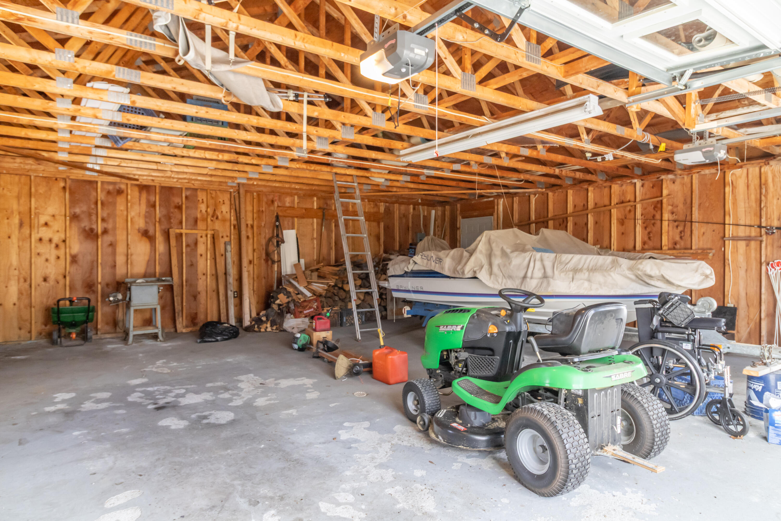 881 Toddy Pond Road Surry, ME 04684 - Photo 74 of 76 75-DG Toddy Pond Road 42325 Interiors-38