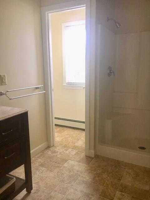 77 S Road Readfield, ME 04355 - Photo 22 of 24 Photo