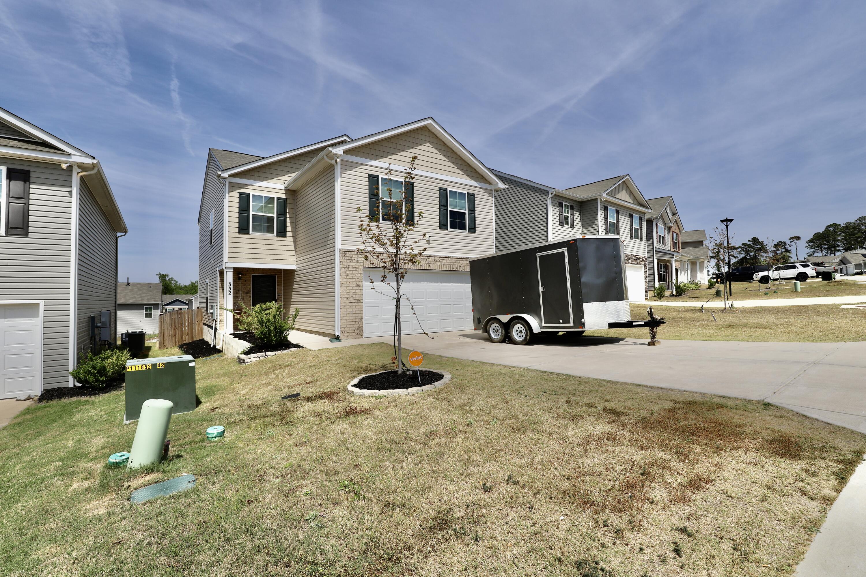 352 Sandbach Road Columbia, SC 29209 - Photo 2 of 78 C5DDEE4A-89D6-4B88-88B1-212548F4485A_1_2