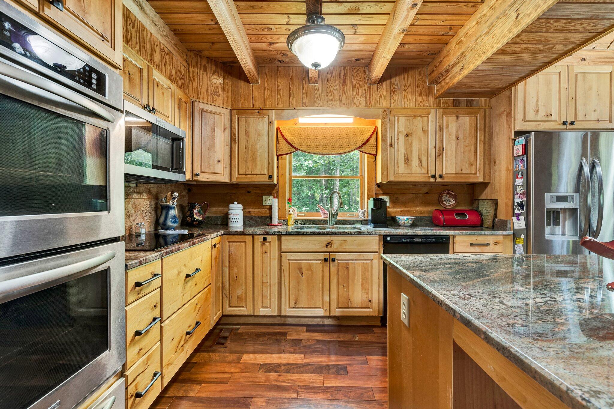 6435 Davis Hill Road Birchwood, TN 37308 - Photo 11 of 50 39-web-or-mls-DSC02131