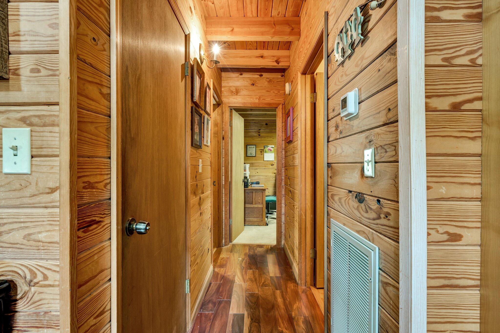 6435 Davis Hill Road Birchwood, TN 37308 - Photo 12 of 50 40-web-or-mls-DSC02137