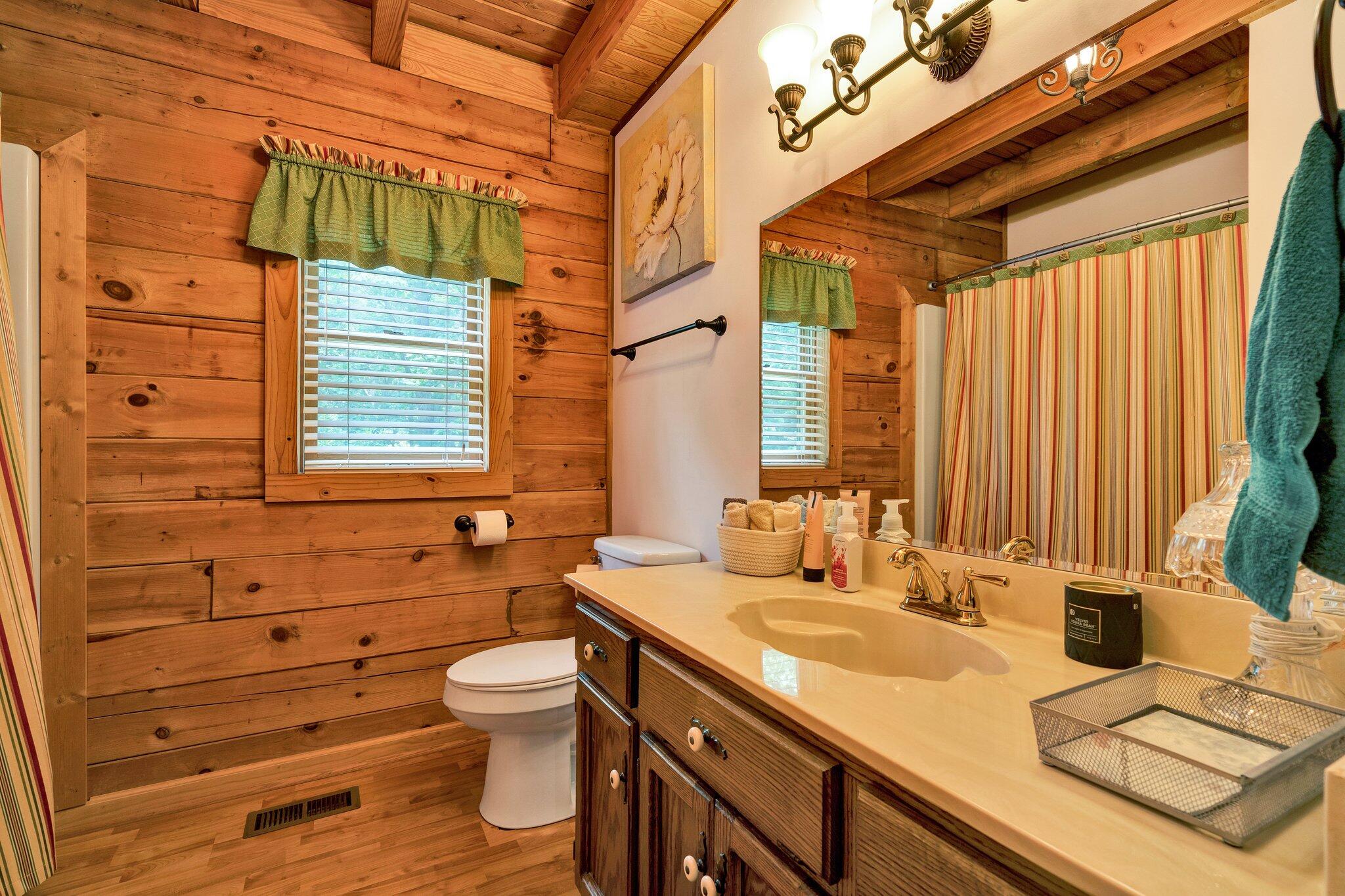 6435 Davis Hill Road Birchwood, TN 37308 - Photo 14 of 50 42-web-or-mls-DSC02148