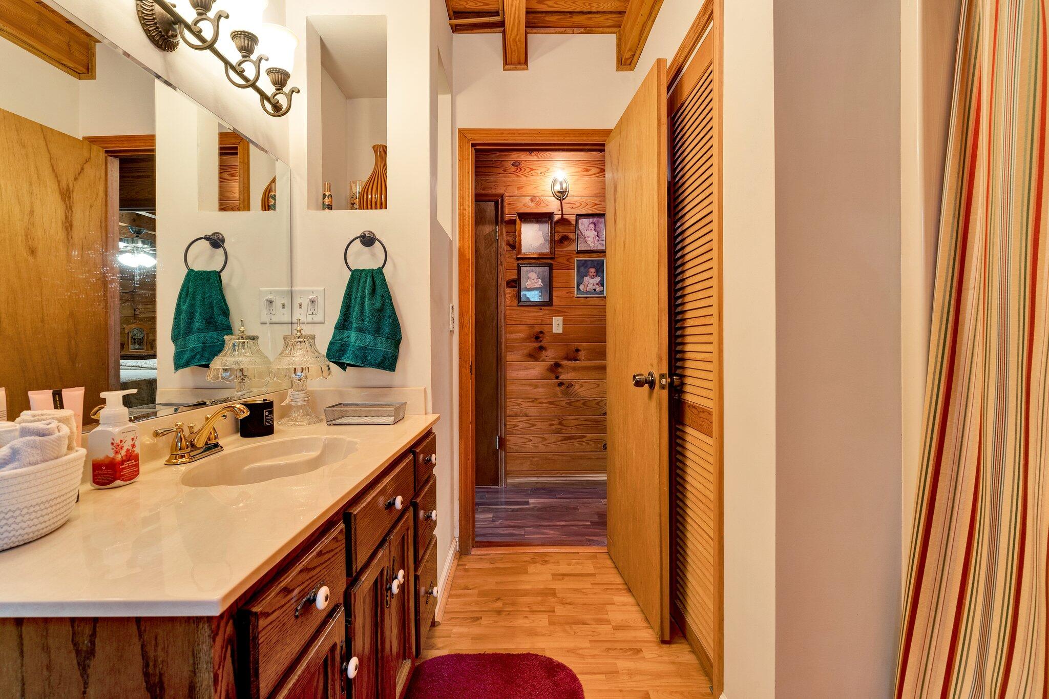 6435 Davis Hill Road Birchwood, TN 37308 - Photo 15 of 50 43-web-or-mls-DSC02153