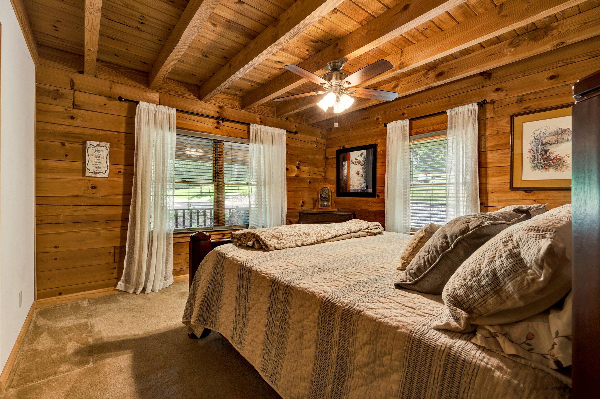 6435 Davis Hill Road Birchwood, TN 37308 - Photo 16 of 50 44-web-or-mls-DSC02158