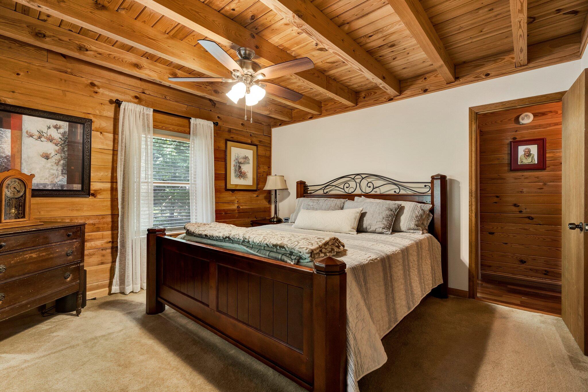 6435 Davis Hill Road Birchwood, TN 37308 - Photo 17 of 50 45-web-or-mls-DSC02164