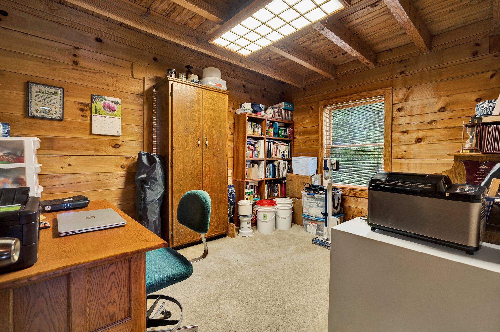 6435 Davis Hill Road Birchwood, TN 37308 - Photo 18 of 50 46-web-or-mls-DSC02170