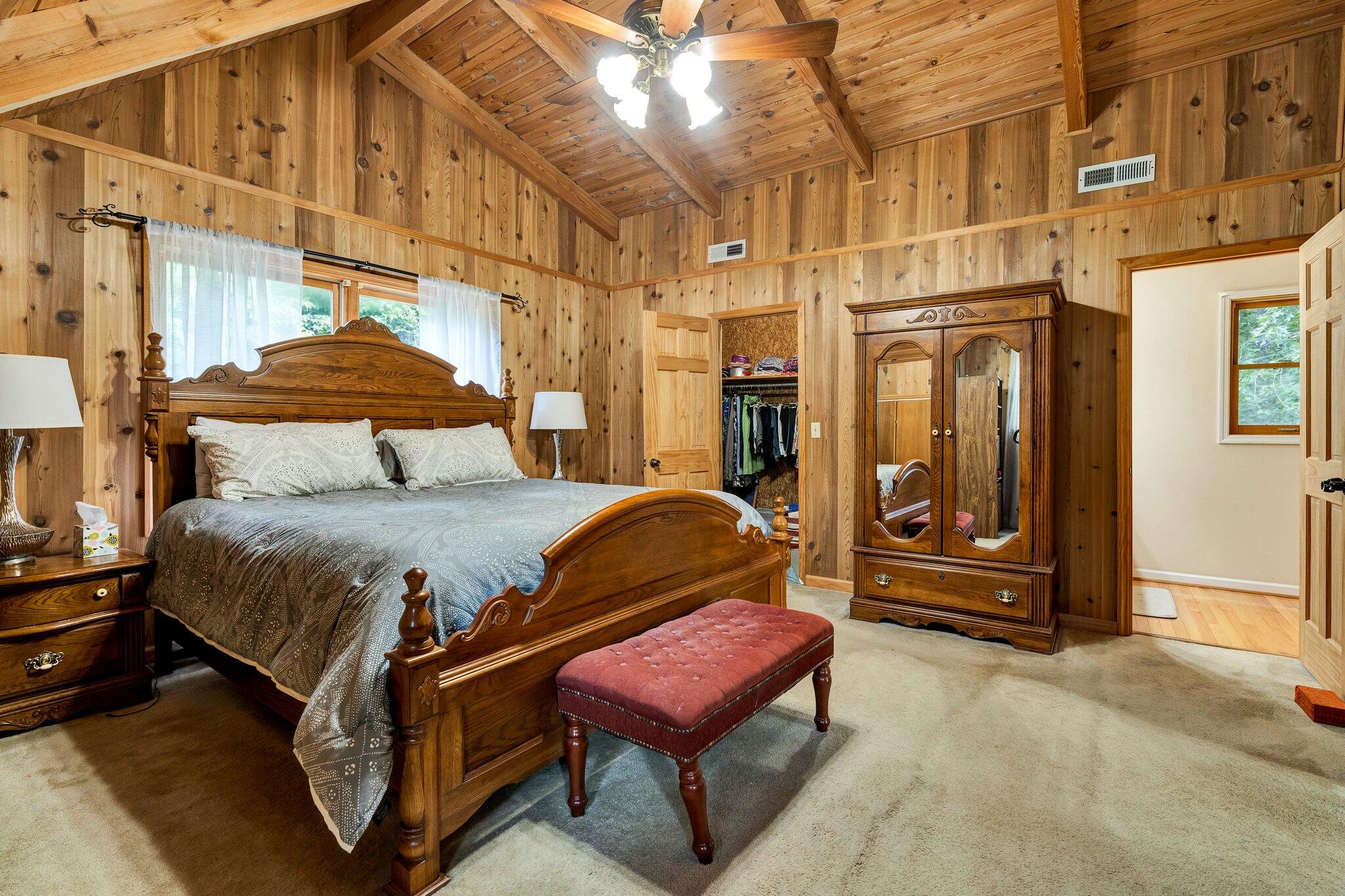 6435 Davis Hill Road Birchwood, TN 37308 - Photo 20 of 50 50-web-or-mls-DSC02192