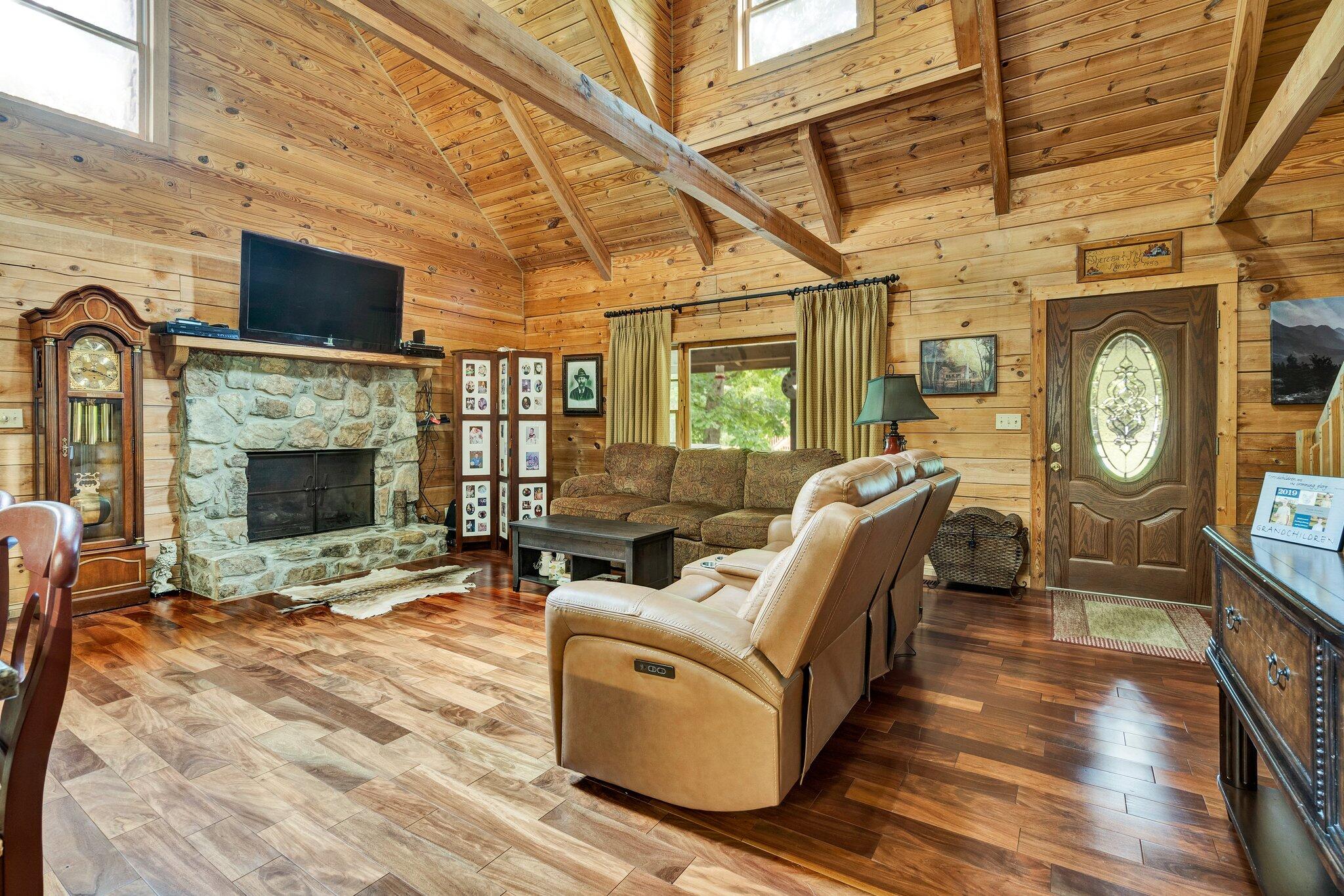 6435 Davis Hill Road Birchwood, TN 37308 - Photo 2 of 50 31-web-or-mls-DSC02084