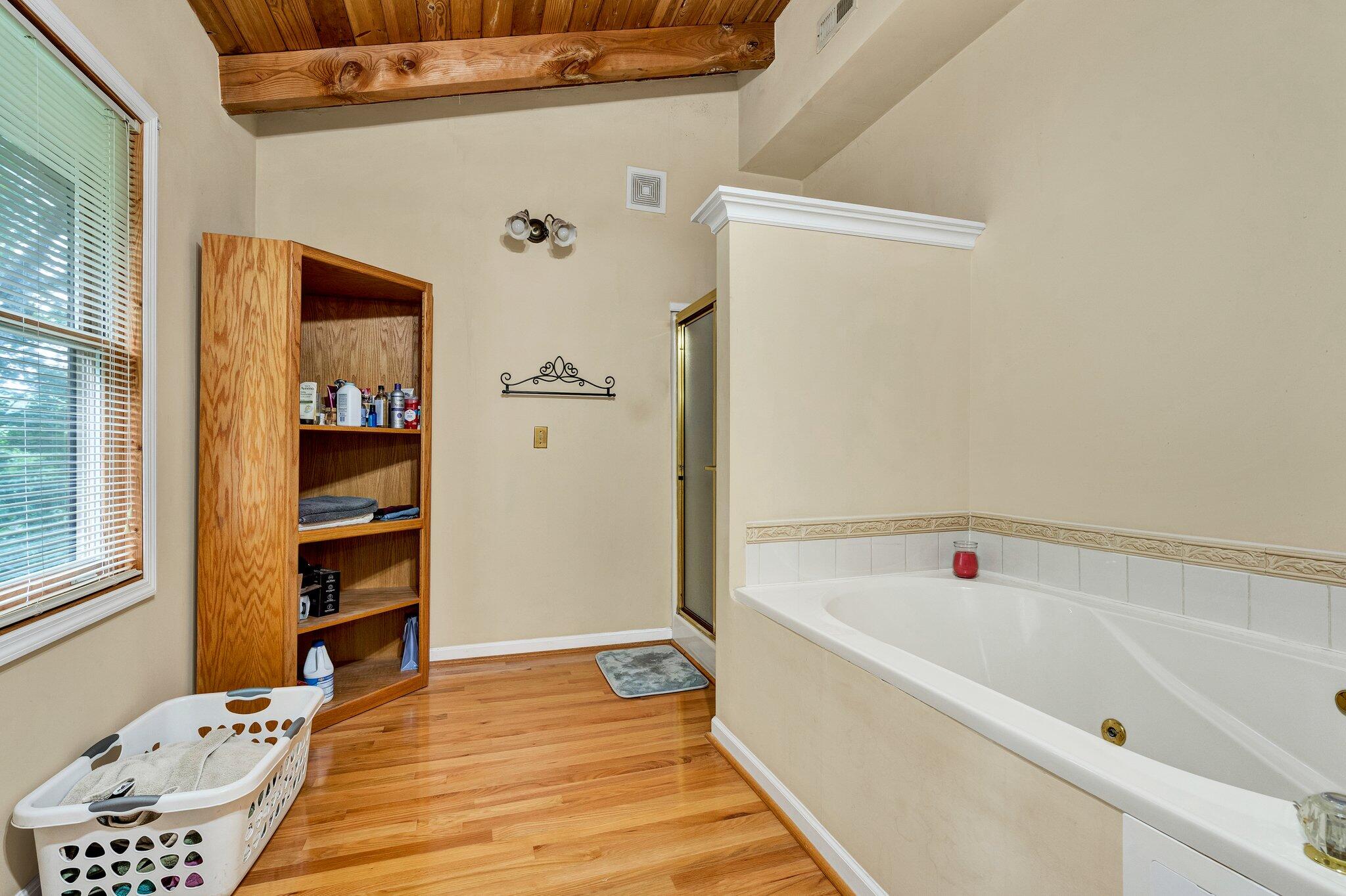 6435 Davis Hill Road Birchwood, TN 37308 - Photo 22 of 50 52-web-or-mls-DSC02203