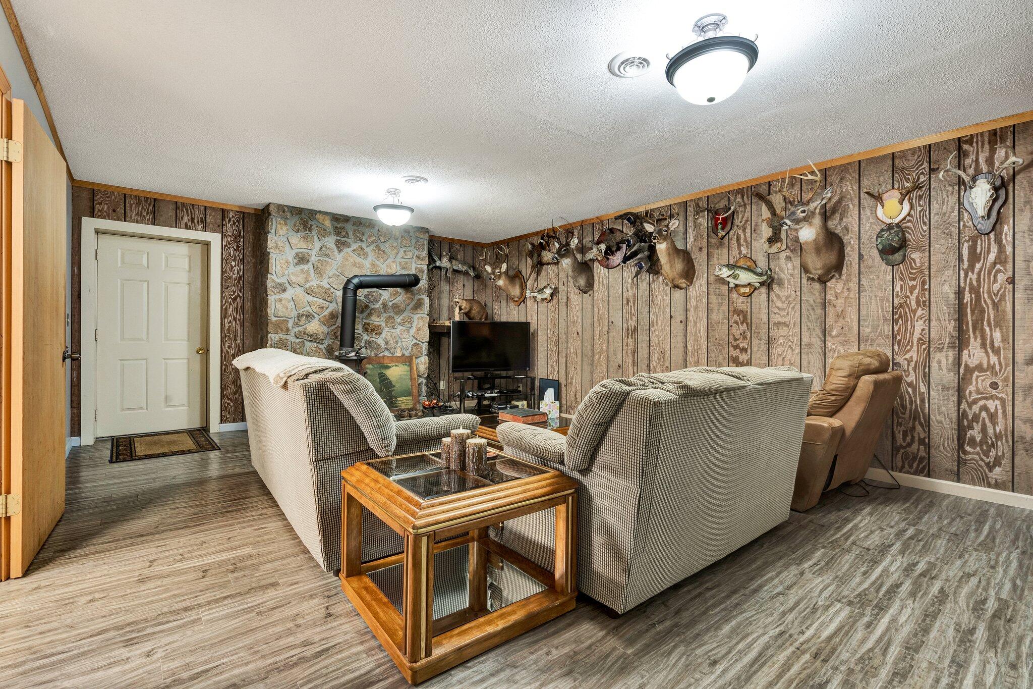 6435 Davis Hill Road Birchwood, TN 37308 - Photo 23 of 50 56-web-or-mls-DSC02225