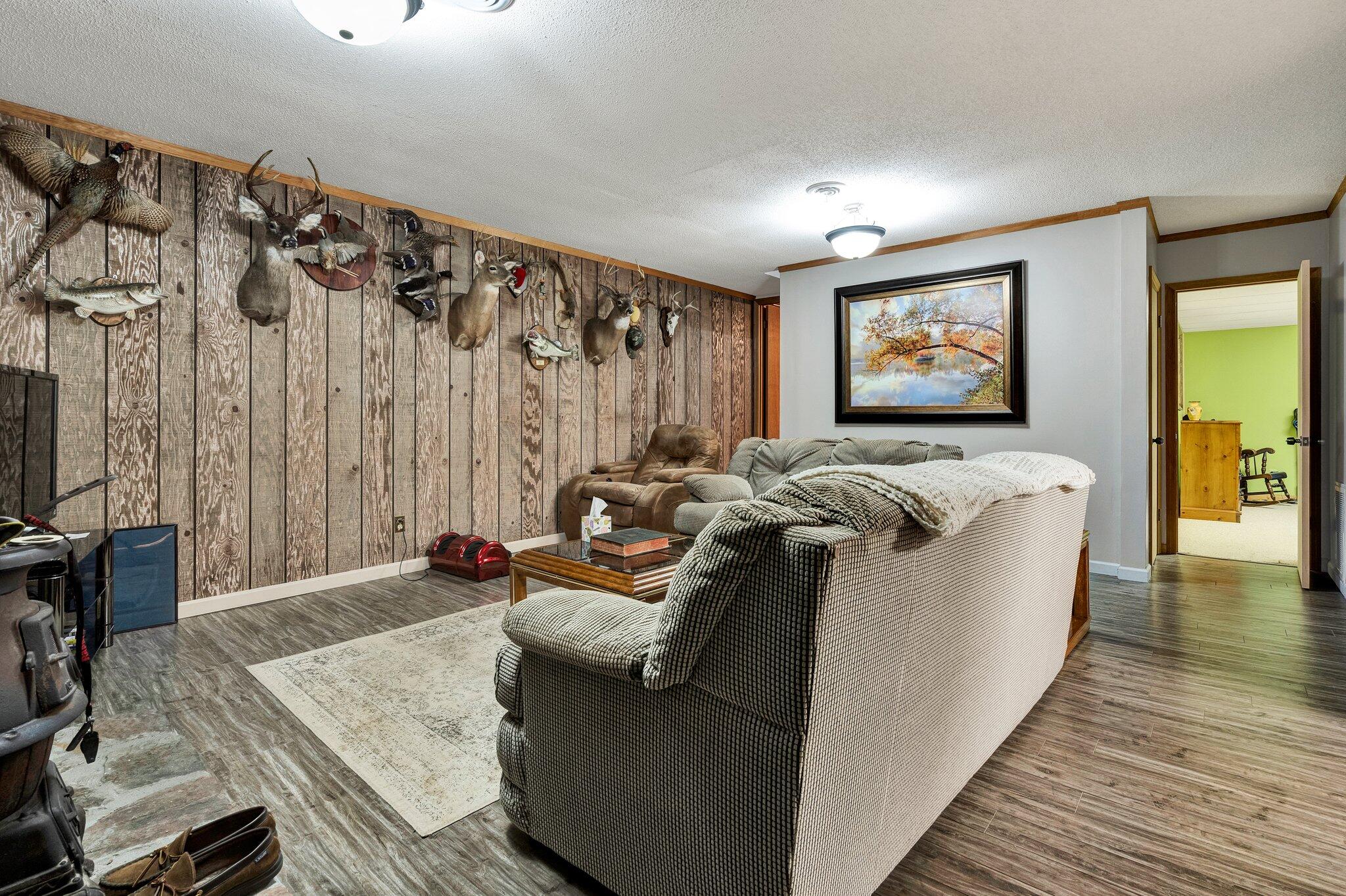 6435 Davis Hill Road Birchwood, TN 37308 - Photo 24 of 50 57-web-or-mls-DSC02231