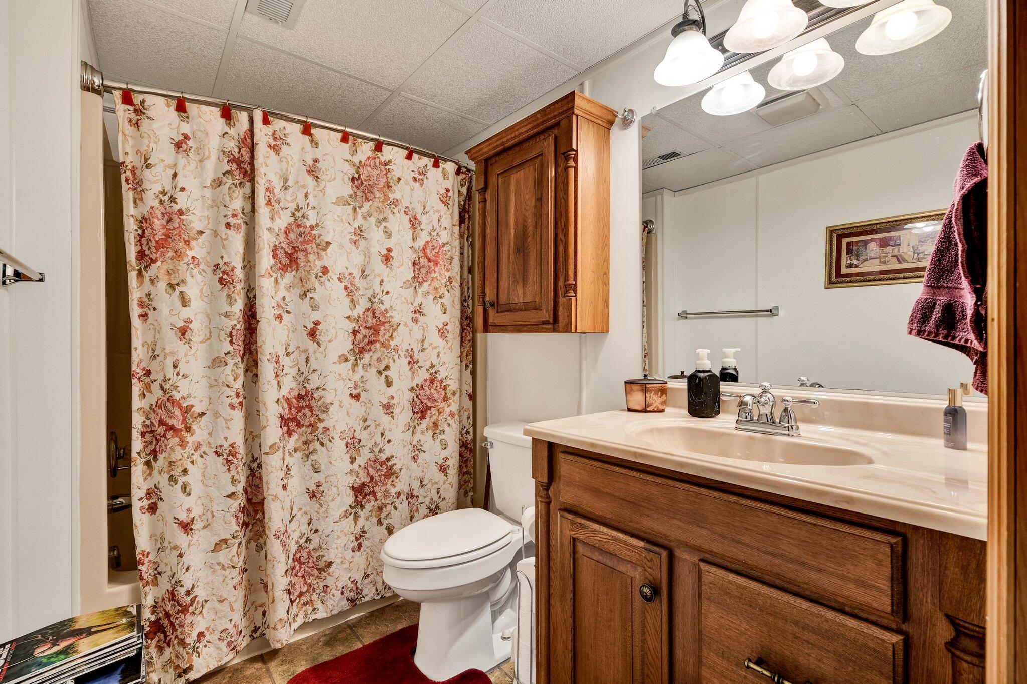 6435 Davis Hill Road Birchwood, TN 37308 - Photo 25 of 50 58-web-or-mls-DSC02236