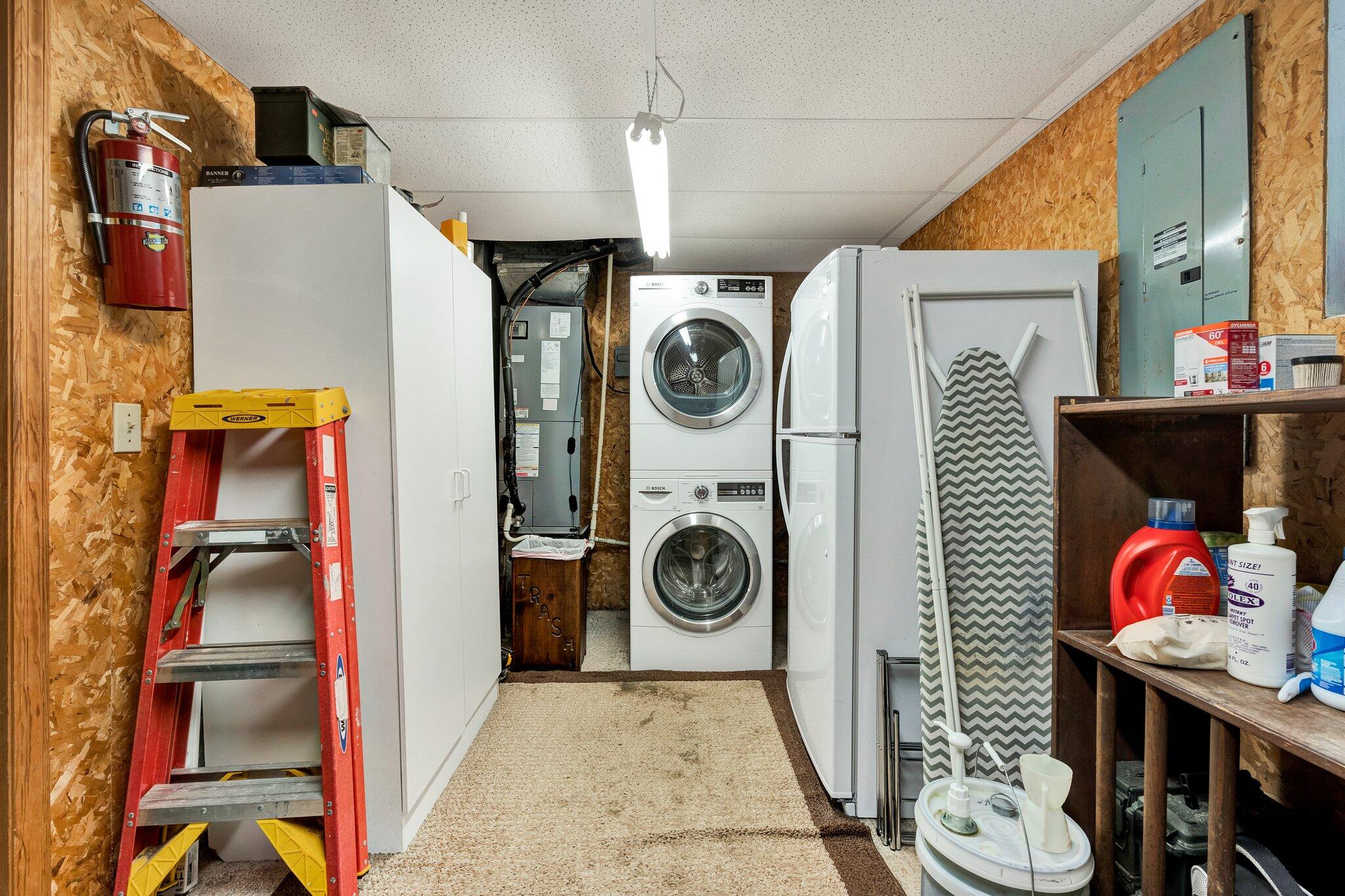 6435 Davis Hill Road Birchwood, TN 37308 - Photo 26 of 50 60-web-or-mls-DSC02247