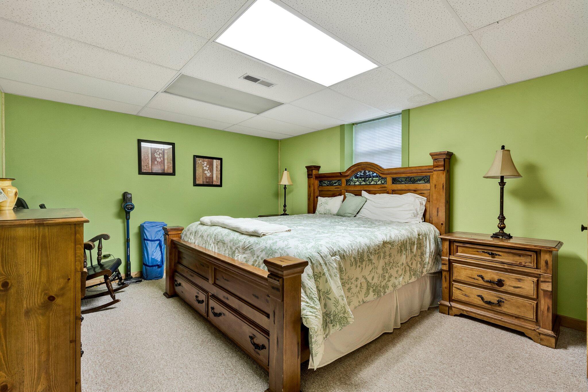 6435 Davis Hill Road Birchwood, TN 37308 - Photo 27 of 50 61-web-or-mls-DSC02252