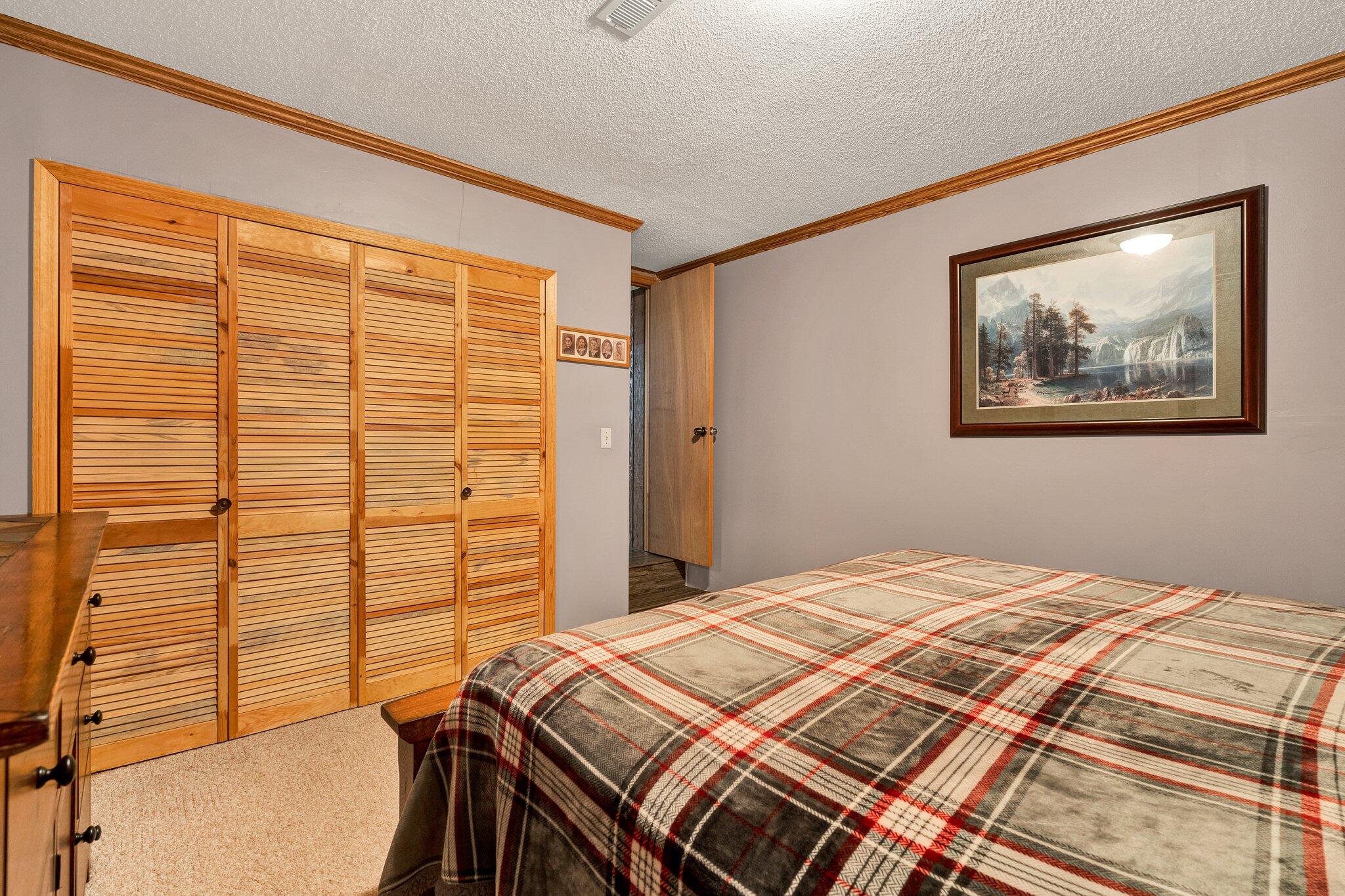 6435 Davis Hill Road Birchwood, TN 37308 - Photo 28 of 50 63-web-or-mls-DSC02263