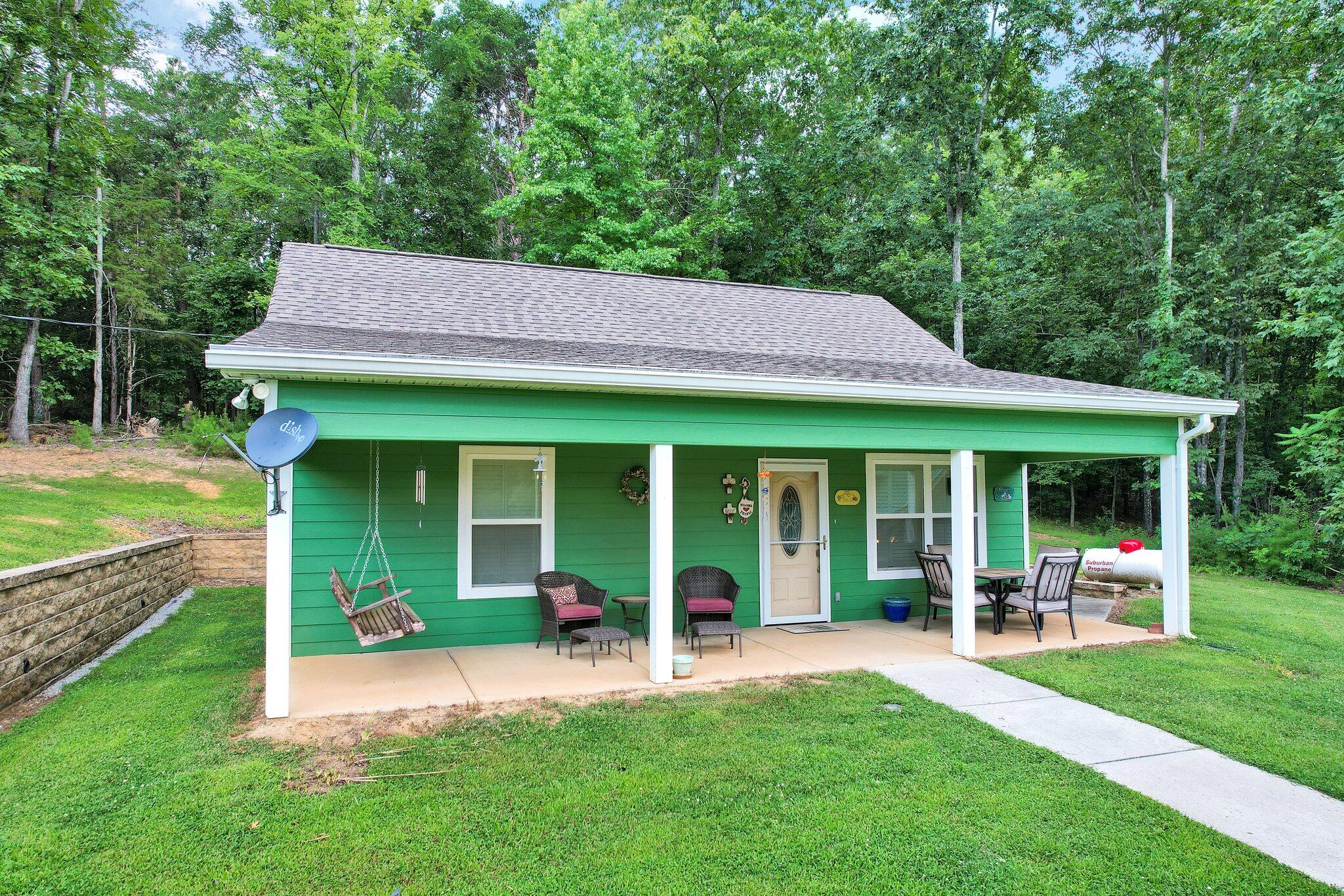 6435 Davis Hill Road Birchwood, TN 37308 - Photo 29 of 50 12-web-or-mls-DJI_0538