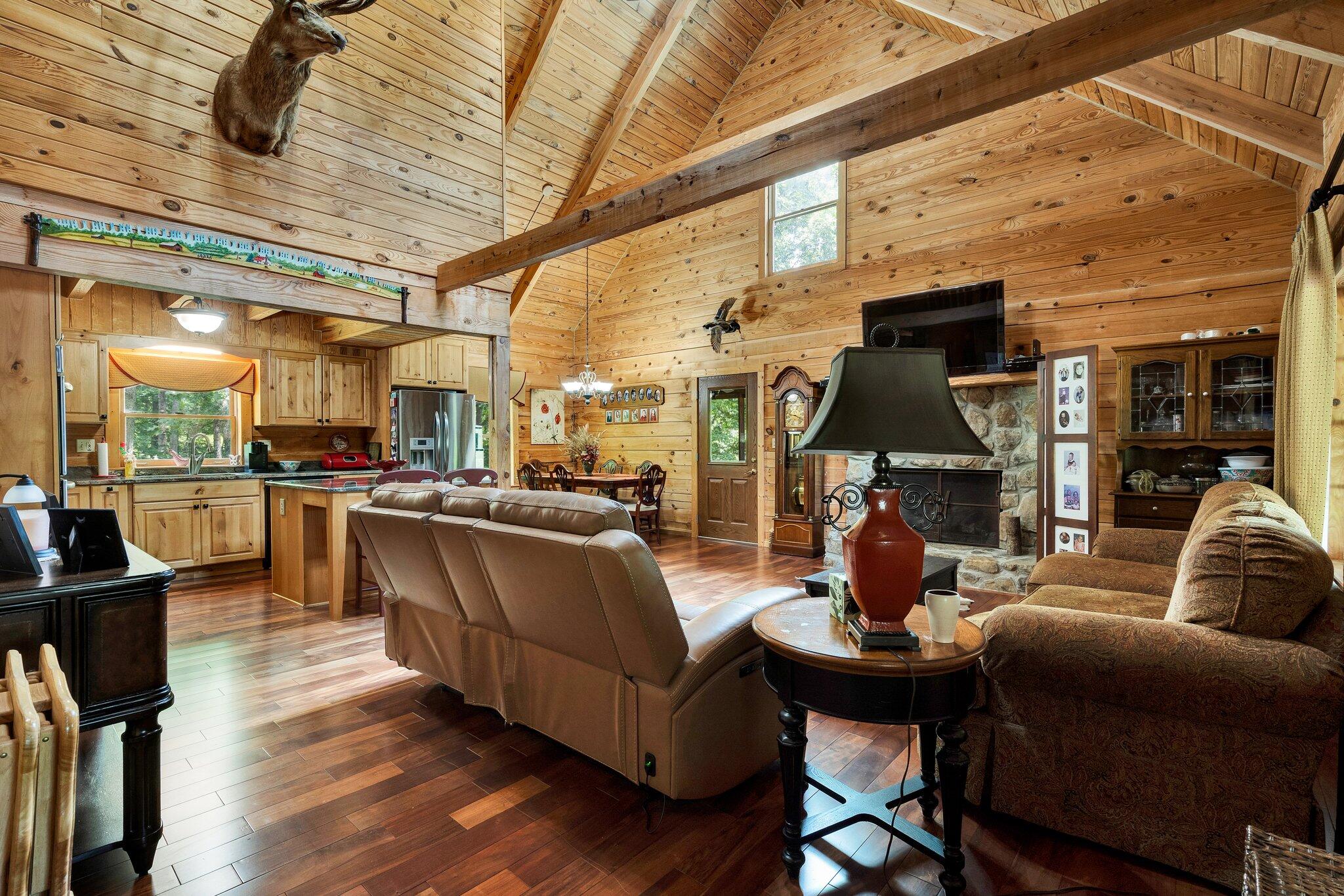 6435 Davis Hill Road Birchwood, TN 37308 - Photo 3 of 50 29-web-or-mls-DSC02072