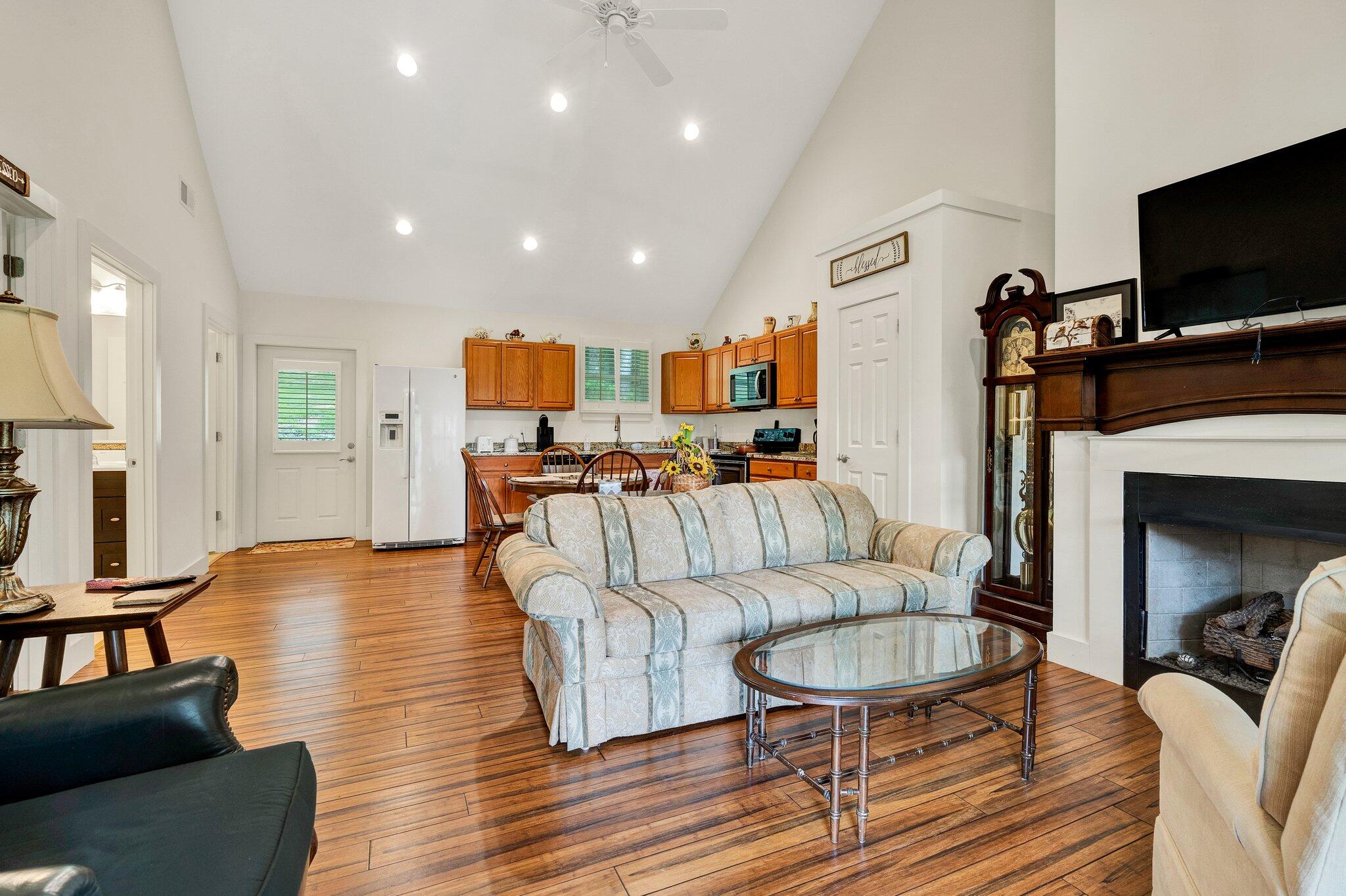 6435 Davis Hill Road Birchwood, TN 37308 - Photo 31 of 50 66-web-or-mls-DSC02279