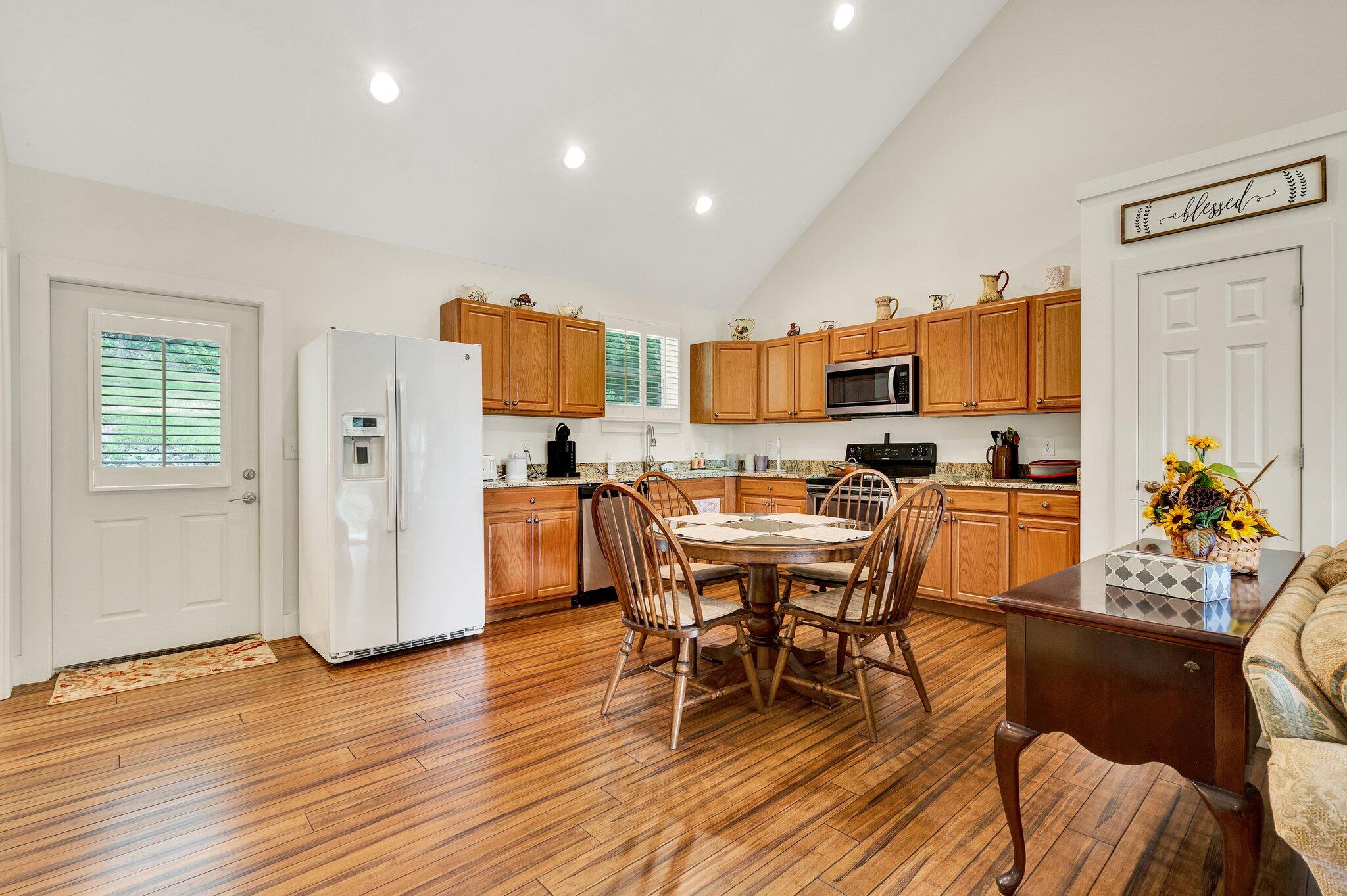 6435 Davis Hill Road Birchwood, TN 37308 - Photo 32 of 50 67-web-or-mls-DSC02285