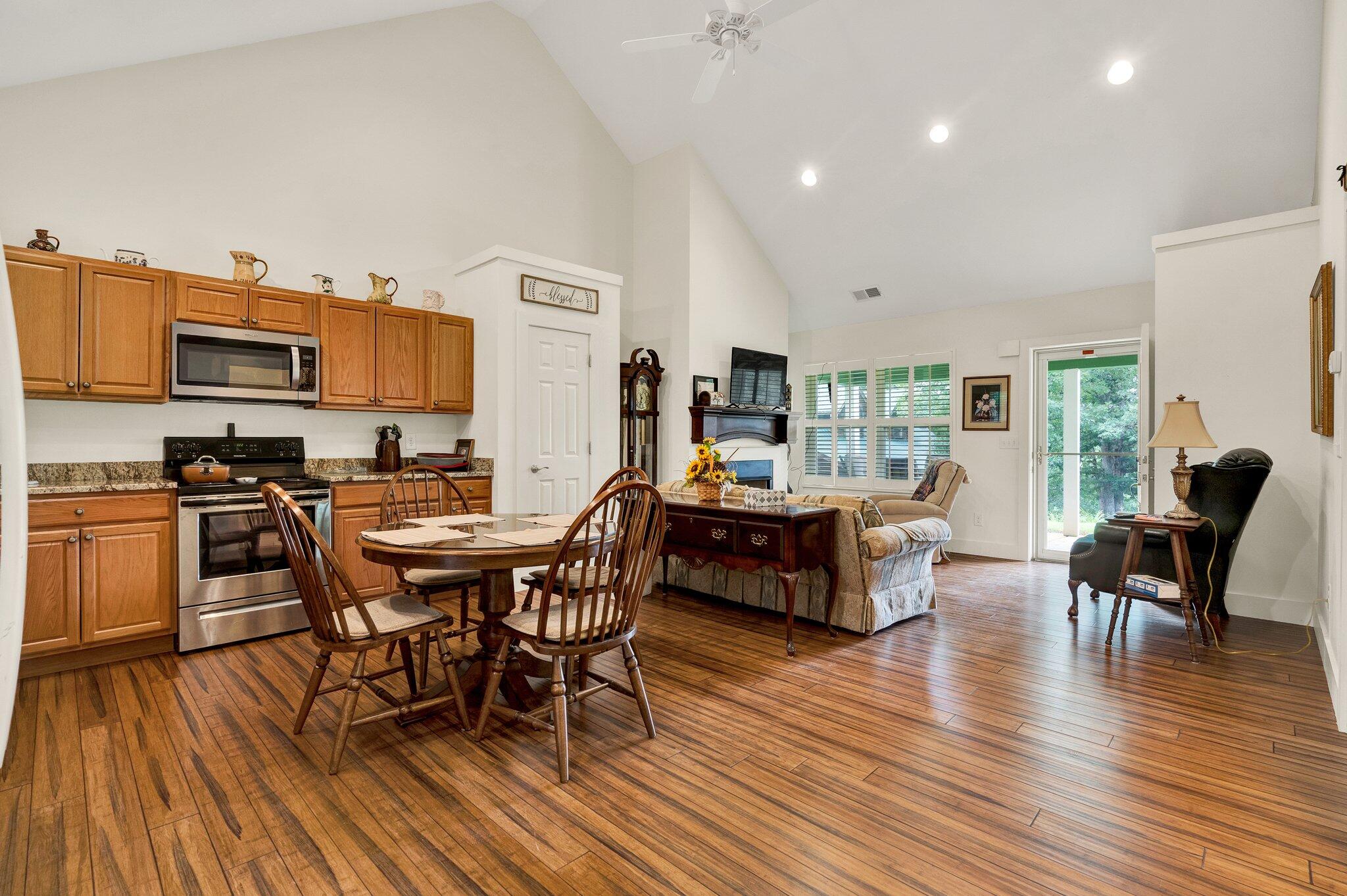 6435 Davis Hill Road Birchwood, TN 37308 - Photo 33 of 50 68-web-or-mls-DSC02291